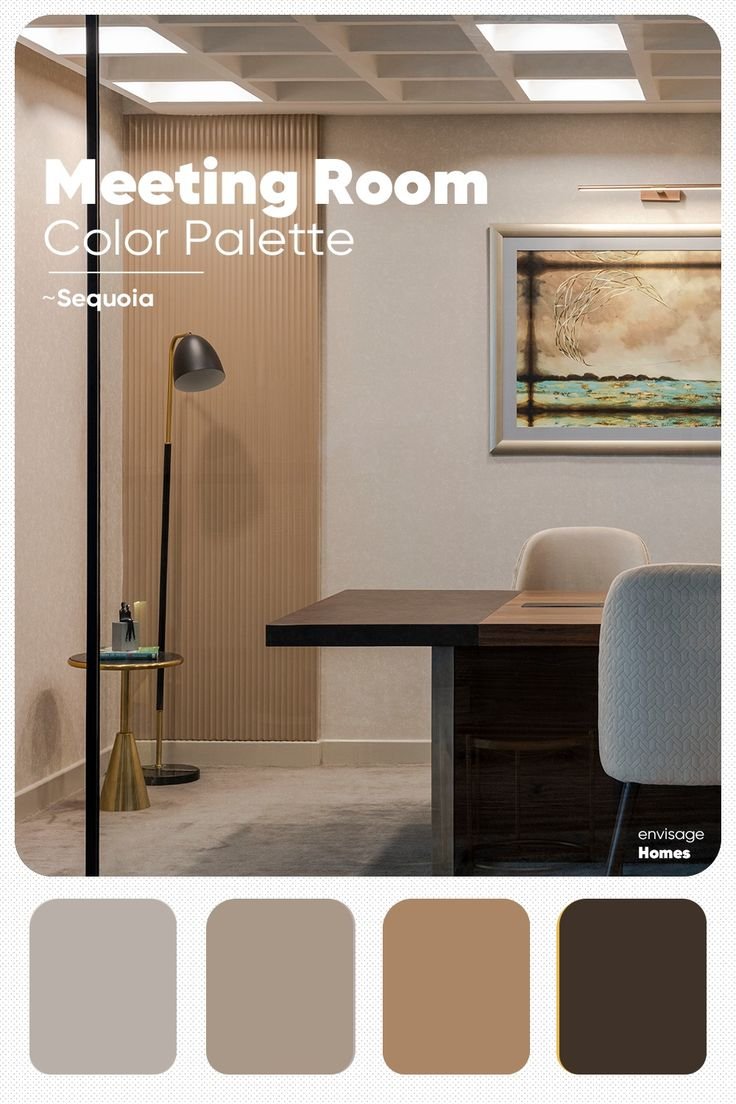Color Psychology