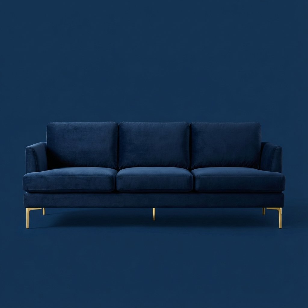 Custom furniture